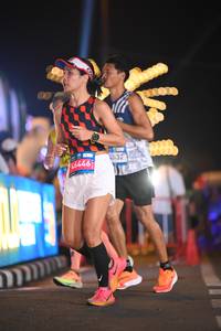 BIB: 
                            <button type="button" onclick="openModal(24389698)" class="btn btn-primary btn-sm float-right btn-popup" data-toggle="modal" data-target=".modal-high-quality">
                        <i class="fas fa-shopping-cart"></i> Add to Cart
                    </button>
                                            <button type="button" onclick="isThisMe(24389698, true)" class="btn btn-success btn-sm float-right btn-popup btn-isme hidden" data-toggle="tooltip" data-placement="bottom" title="นี่คือรูปของคุณใช่ไหม คลิกที่นี่เพื่อเอาเข้าอัลบั้ม">
                        <i class="fas fa-plus"></i> Add to album
                    </button>
                    <button type="button" onclick="isThisMe(24389698, false)" class="btn btn-warning btn-sm float-right btn-popup btn-isnotme hidden">
                        <i class="fas fa-ban"></i> Remove from album
                    </button>